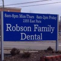 Robson Family Dental image 3